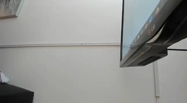 Snapshot of TOOKIOG chatting on 12.17.24 TOOKIOG online show from 12.17.24