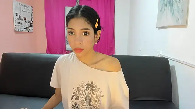 Snapshot of TOOKIOG chatting on 12.28.24 TOOKIOG online show from 12.28.24