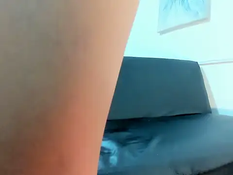 Snapshot of TOOKIOG chatting on 01.08.25 TOOKIOG online show from 01.08.25