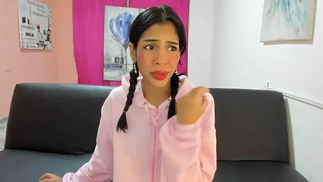 Snapshot of TOOKIOG chatting on 01.22.25 TOOKIOG online show from 01.22.25