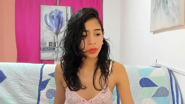 Snapshot of TOOKIOG chatting on 02.02.25 TOOKIOG online show from 02.02.25