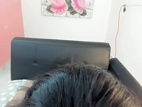 Snapshot of TOOKIOG chatting on 03.08.25 TOOKIOG online show from 03.08.25