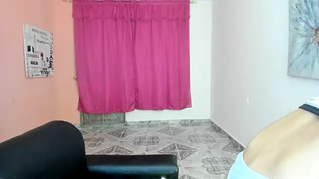 Snapshot of TOOKIOG chatting on 09.30.25 TOOKIOG online show from 09.30.25