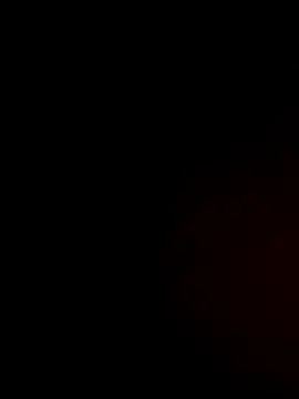 BennoSingle online show from 02.03.26