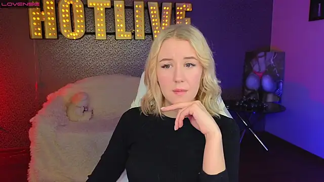 Selenatrend online show from 12.14.24