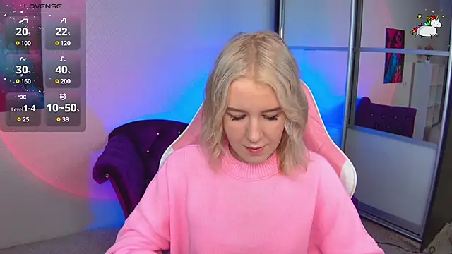 Selenatrend online show from 12.22.24