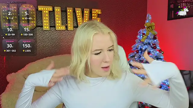 Selenatrend online show from 12.29.24