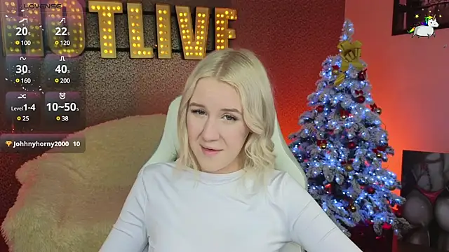 Selenatrend online show from 01.05.25