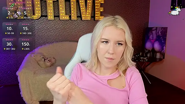 Selenatrend online show from 01.14.25