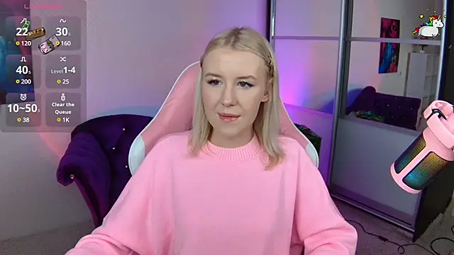 Selenatrend online show from 01.18.25