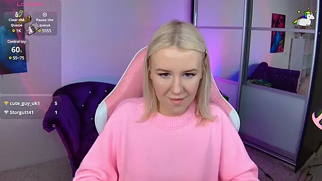 Selenatrend online show from 01.19.25