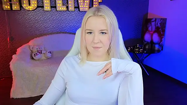 Selenatrend online show from 01.21.25