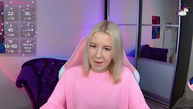 Selenatrend online show from 01.22.25