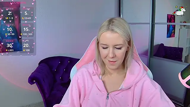 Selenatrend online show from 01.29.25