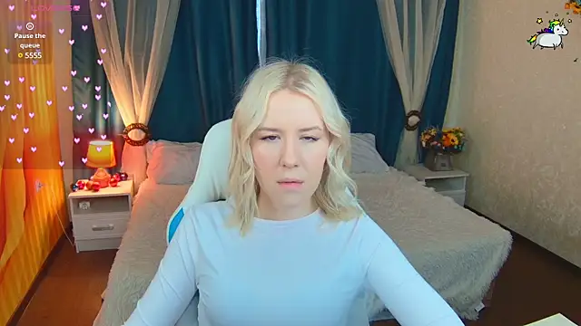 Selenatrend online show from 01.30.25