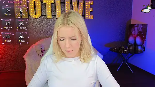 Selenatrend online show from 02.01.25