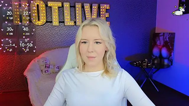 Selenatrend online show from 02.04.25