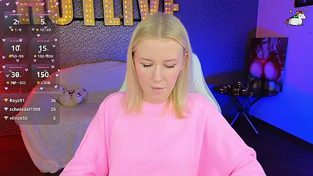 Selenatrend online show from 02.08.25