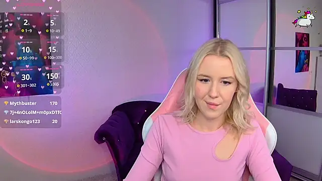 Selenatrend online show from 02.09.25