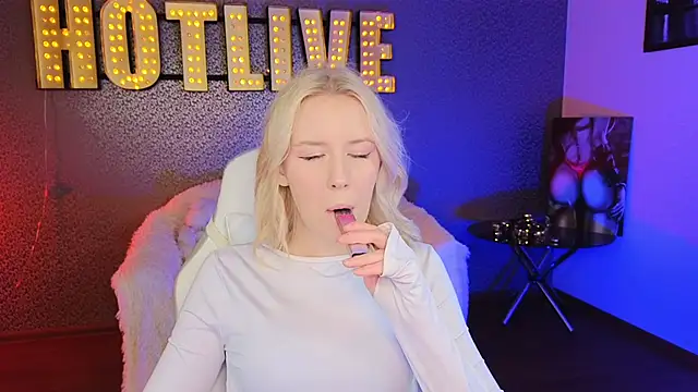 Selenatrend online show from 02.11.25