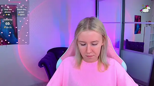 Selenatrend online show from 02.12.25