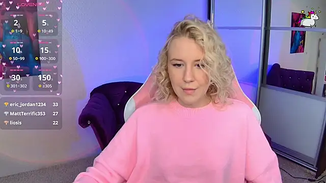 Selenatrend online show from 02.23.25