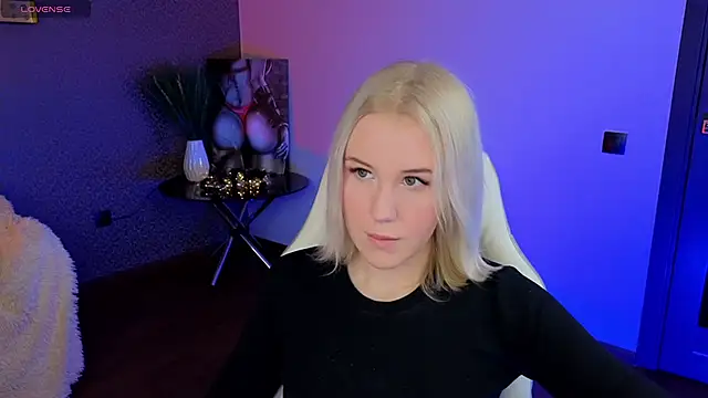 Selenatrend online show from 03.18.25