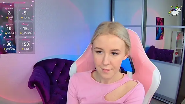 Selenatrend online show from 03.19.25