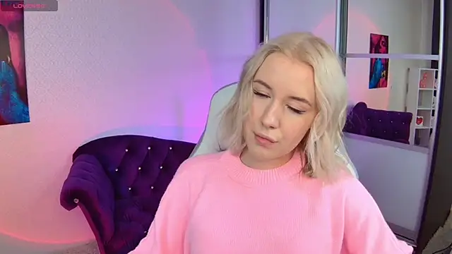 Selenatrend online show from 03.20.25