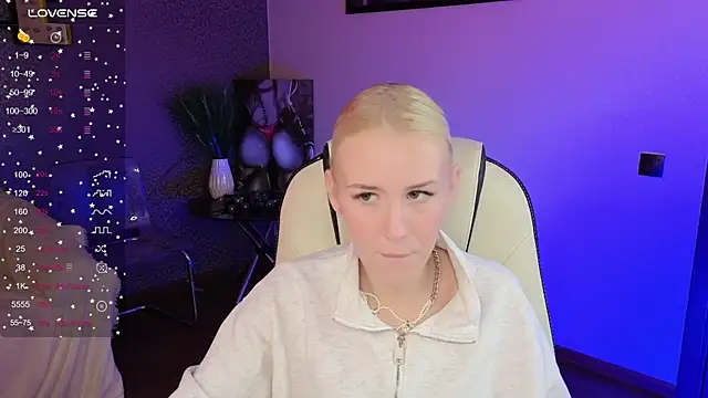 Selenatrend online show from 09.29.25