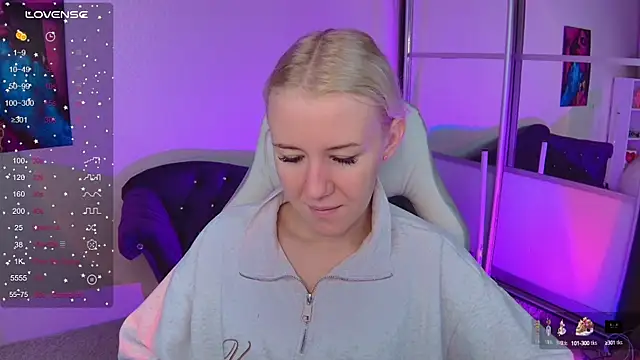 Selenatrend online show from 10.02.25