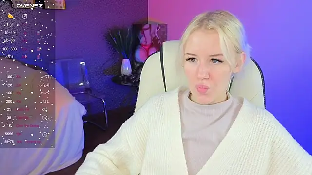 Selenatrend online show from 10.18.25