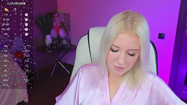 Selenatrend online show from 11.16.25