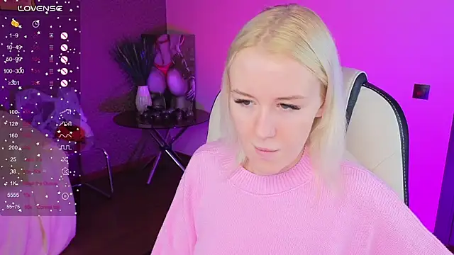 Selenatrend online show from 11.20.25