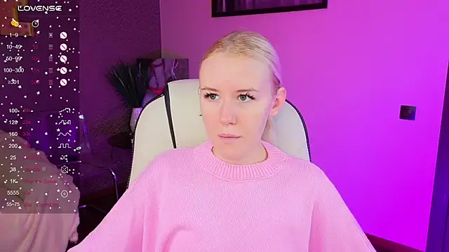 Selenatrend online show from 11.29.25