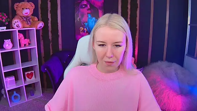 Selenatrend online show from 12.02.25