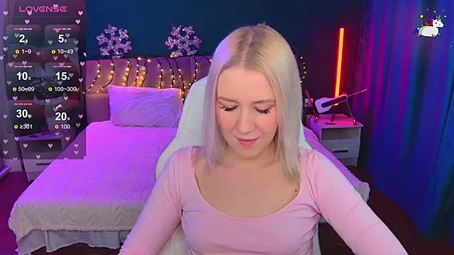 Selenatrend online show from 01.08.26