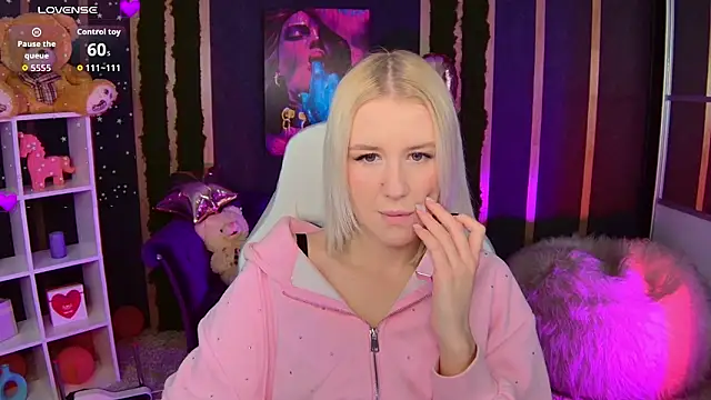 Selenatrend online show from 03.04.26