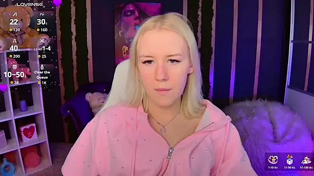 Selenatrend online show from 03.19.26