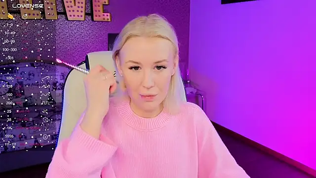 Selenatrend online show from 03.22.26