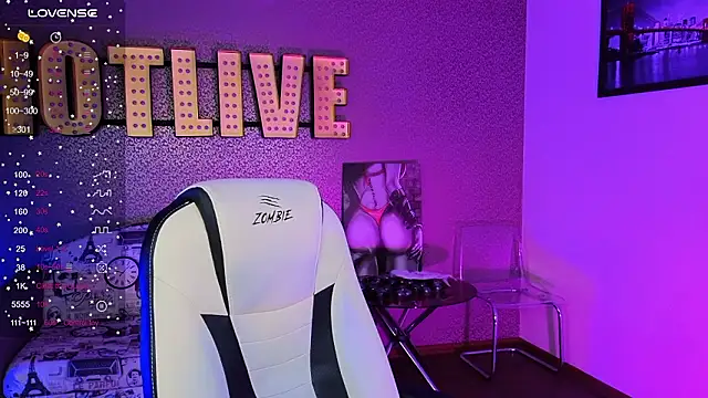 Selenatrend online show from 03.25.26