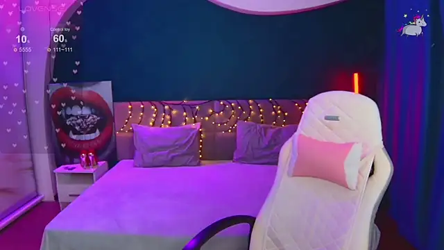 Selenatrend online show from 05.12.26