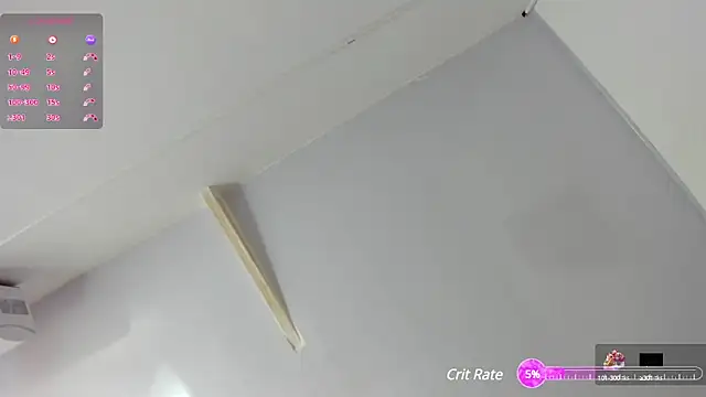 Snapshot of Dei_v_48 chatting on 01.22.25 Dei v 48 online show from 01.22.25