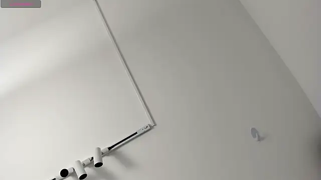 Snapshot of Dei_v_48 chatting on 03.14.25 Dei v 48 online show from 03.14.25