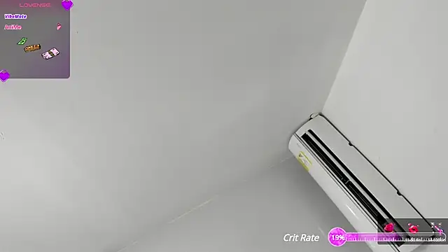 Snapshot of Dei_v_48 chatting on 03.15.25 Dei v 48 online show from 03.15.25