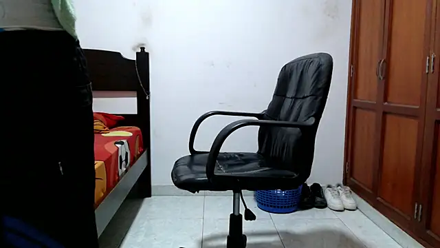 Snapshot of Dei_v_48 chatting on 02.20.26 Dei v 48 online show from 02.20.26