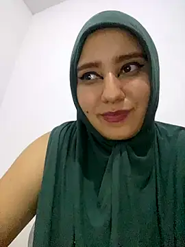 hannahayat online show from 12.02.24