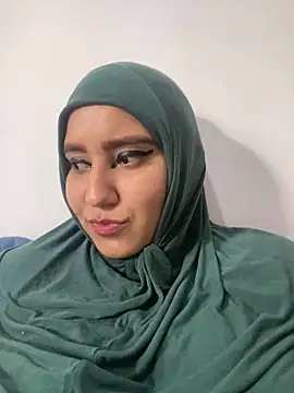 hannahayat online show from 12.06.24