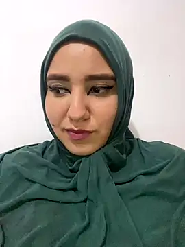 hannahayat online show from 12.06.24