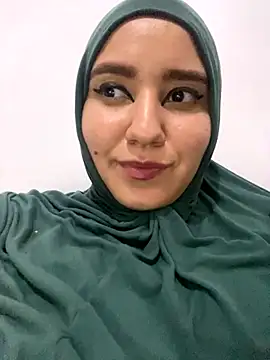 hannahayat online show from 12.07.24